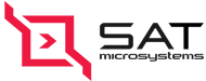 sat_logo