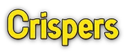 crispers-logo---new