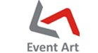 eventartx